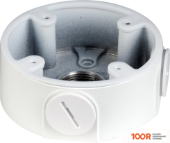 Кронштейн Dahua DH-PFA13A-E (126218)