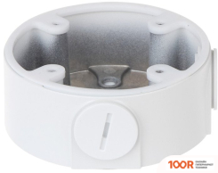 Кронштейн Dahua DH-PFA13A-E (126218)