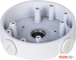 Кронштейн Dahua DH-PFA139 (126217)