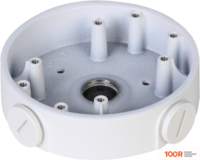 Кронштейн Dahua DH-PFA139 (126217)