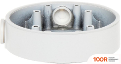 Кронштейн Dahua DH-PFA139 (126217)