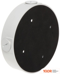 Кронштейн Dahua DH-PFA138 (126215)