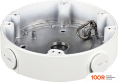 Кронштейн Dahua DH-PFA138 (126215)