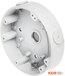 Кронштейн Dahua DH-PFA138 (126215)