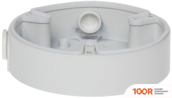 Кронштейн Dahua DH-PFA137 (126214)