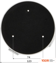 Кронштейн Dahua DH-PFA137 (126214)