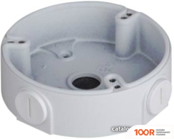 Кронштейн Dahua DH-PFA137 (126214)