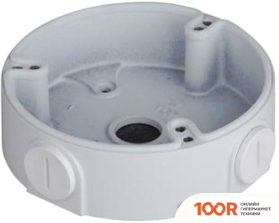 Кронштейн Dahua DH-PFA137 (126214)