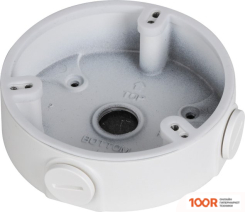 Кронштейн Dahua DH-PFA136 (126213)