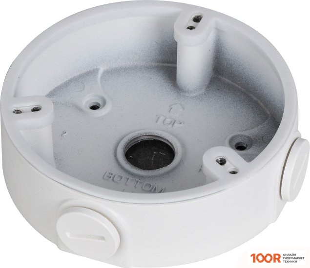 Кронштейн Dahua DH-PFA136 (126213)