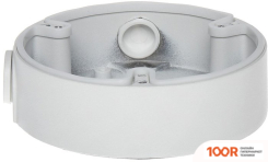 Кронштейн Dahua DH-PFA136 (126213)