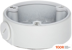 Кронштейн Dahua DH-PFA135 (126212)