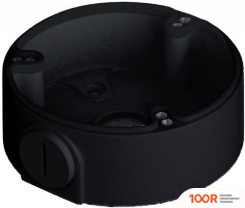 Кронштейн Dahua DH-PFA135 (126212)