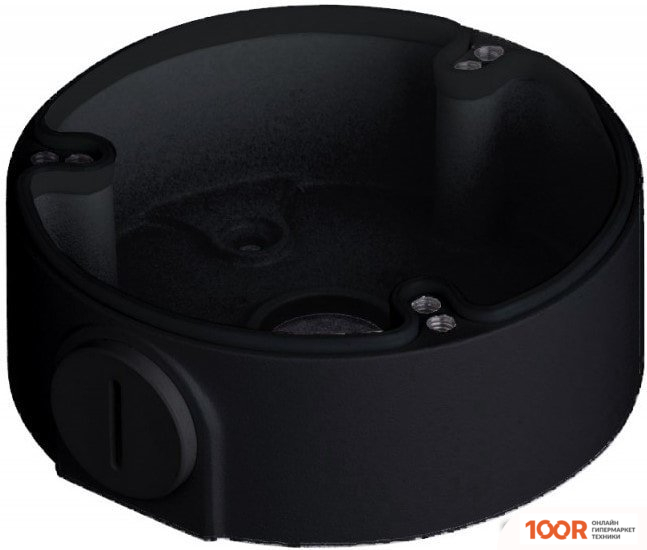 Кронштейн Dahua DH-PFA135 (126212)