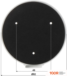 Кронштейн Dahua DH-PFA134 (126211)