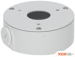 Кронштейн Dahua DH-PFA134 (126211)