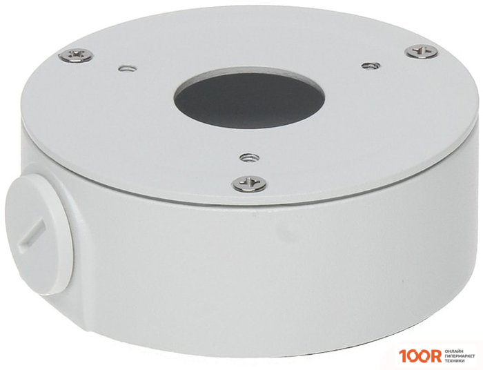 Кронштейн Dahua DH-PFA134 (126211)