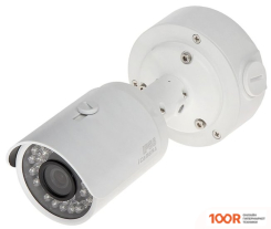 Кронштейн Dahua DH-PFA134 (126211)