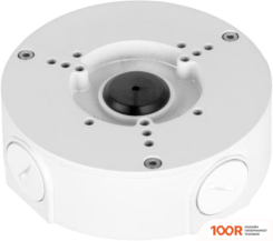 Кронштейн Dahua DH-PFA130-E (126209)