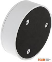 Кронштейн Dahua DH-PFA130-E (126209)