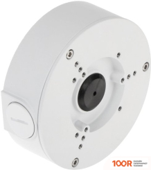 Кронштейн Dahua DH-PFA130-E (126209)