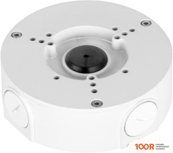 Кронштейн Dahua DH-PFA130-E (126209)