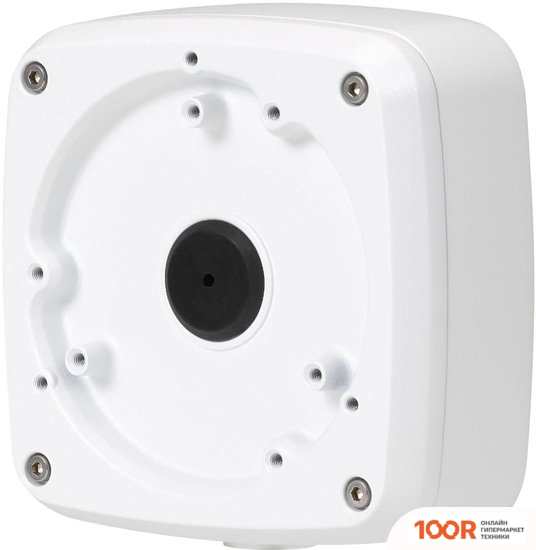 Кронштейн Dahua DH-PFA123-V2 (126208)