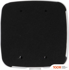 Кронштейн Dahua DH-PFA122 (126206)