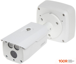 Кронштейн Dahua DH-PFA122 (126206)