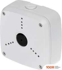 Кронштейн Dahua DH-PFA122 (126206)