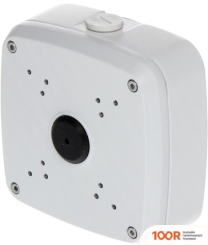 Кронштейн Dahua DH-PFA121 (126204)