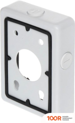 Кронштейн Dahua DH-PFA120 (126203)