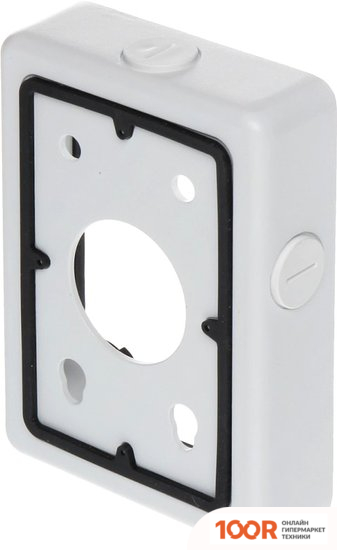 Кронштейн Dahua DH-PFA120 (126203)