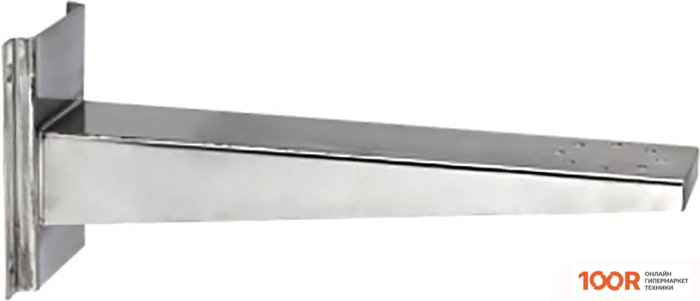 Кронштейн Dahua DH-EXB109 (126196)