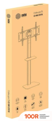 Кронштейн CACTUS CS-VM-ST97-D (126194)