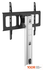 Кронштейн CACTUS CS-VM-ST97-D (126194)