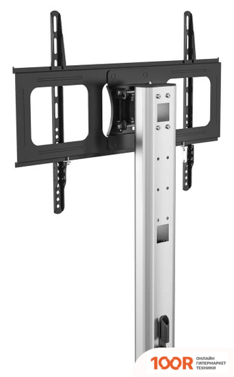 Кронштейн CACTUS CS-VM-ST97-D (126194)