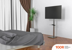 Кронштейн CACTUS CS-VM-ST97-D (126194)