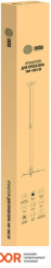 Кронштейн CACTUS CS-VM-PRE04-WT (126192)