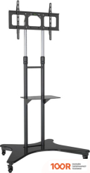 Кронштейн CACTUS CS-ST31 (126183)