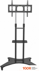 Кронштейн CACTUS CS-ST31 (126183)