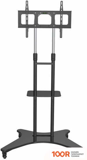 Кронштейн CACTUS CS-ST31 (126183)