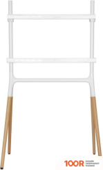 Кронштейн CACTUS CS-ST1247WTBCH (126182)