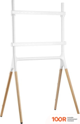 Кронштейн CACTUS CS-ST1247WTBCH (126182)