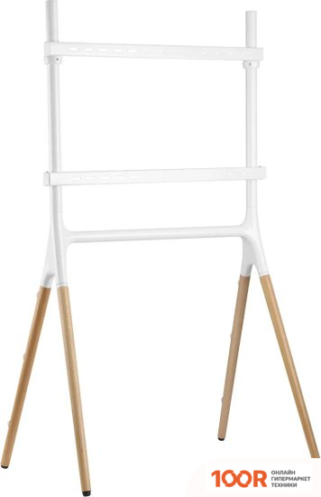 Кронштейн CACTUS CS-ST1247WTBCH (126182)