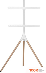 Кронштейн CACTUS CS-ST1246WTBCH (126181)