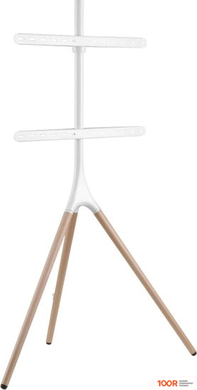 Кронштейн CACTUS CS-ST1246WTBCH (126181)