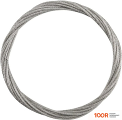 Кронштейн CACTUS CS-ST1246WTBCH (126181)