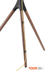 Кронштейн CACTUS CS-ST1246BKWN (126180)