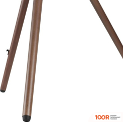 Кронштейн CACTUS CS-ST1246BKWN (126180)